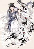 穿成冷宫废后去养娃免费阅读完结