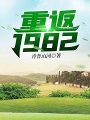 重返1982我在两界当倒爷无错