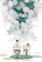 白汐纪辰凌大结局