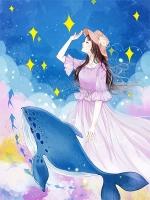 洛凌陆毅飞重生