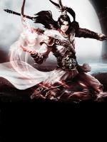 贪狼星的寓意及象征意义