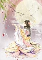 太子妃他重生了封九月