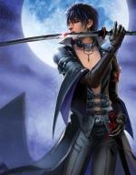 贵婿临门全本免费阅读