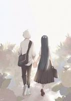 你的心我要定了免费阅读