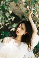 以爱为名的谎言应该被批判