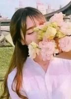 姜若悦贺逸免费读