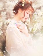 972254叶繁星傅景遇