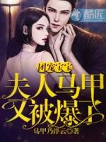 女主叫林浅汐男主叫厉少霆