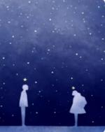 第一章 一碗狗饭