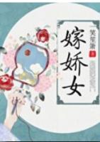 嫁娇女一笑笙箫txt百度