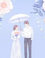 星河坠入怀穆如清风toki