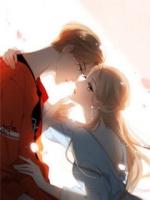 总裁前夫求复婚双十二免费