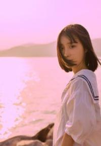 小妖别嚣张三界迷阵怎么过