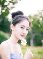 天才宝贝妈咪带球跑免费阅读