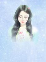 任太太好久不见免费阅读全部在哪个软件