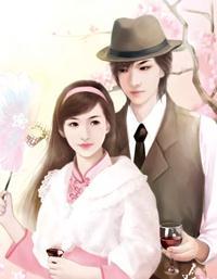 史前直播开局成为华夏之神类似