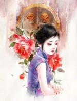 宋知悦和封尘的免费阅读