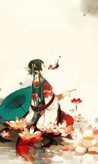 江偌陆淮深线阅读