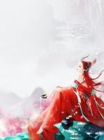 歌词不要嫁给别人