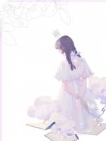 莫夫人求你别改嫁免费