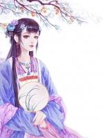 楚少渊苏轻窈夏晚宁