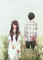 沈晚星贺西洲重回1990年