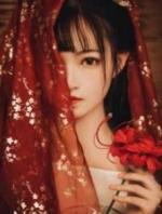 凶猛鬼夫轻轻吻漫画能看