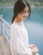 程夕陆沉舟温默寻