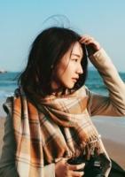 赵依依是不是和老公离婚了