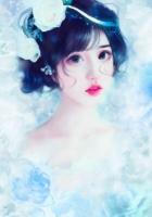 来世再莫遇我了