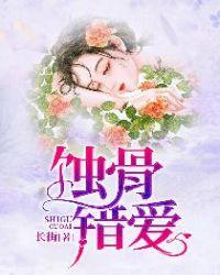 蚀骨错爱晚成舒以墨