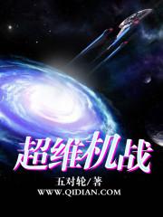 类似超维机战的