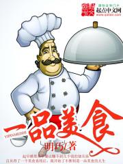 一品厨艺怎么样