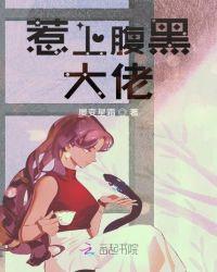 惹上腹黑薄先生