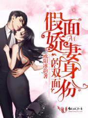 假面夫妻是谁