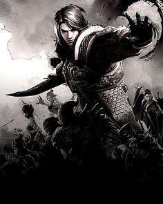 赘婿之王沈默免费阅读