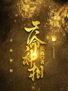 天命神相蛋蛋最后去哪了