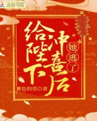 给陛下冲喜后她逃了免费