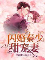 闪婚老公秦微浅
