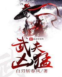 武夫凶猛 白刃斩春风txt