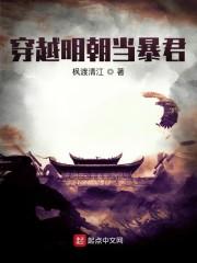 穿越明朝的