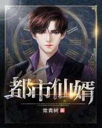 都市仙婿江枫茜茜