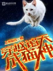 穿越诸天免费阅读