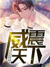 威震天下李智穿越