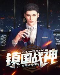 镇国战神星云大海