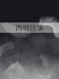 西城往事1免费阅读