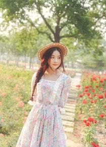 儿子们也回来了