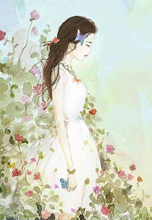 你是退圈了吗全文免费