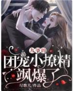 九爷的团宠小娇妻txt