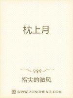枕上月亮睡红莲是什么歌曲